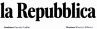 la Repubblica.jpeg