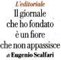 L'editoriale di Scalfari.jpeg