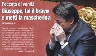 Libero su Conte.jpeg