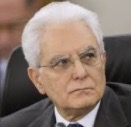 Mattarella.jpeg