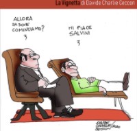 nuova vignetta grillina.jpeg