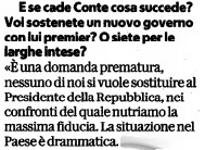 Parola di Carfagna.jpeg