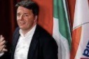 Renzi.jpeg