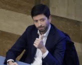 Roberto Speranza.jpeg