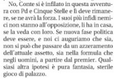 Sallusti sulGiornale.jpeg