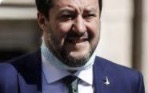 Salvini.jpeg