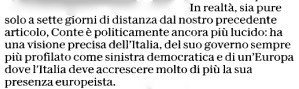 Scalfari su Conte.jpeg