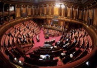 Schermata 2020-04-10 alle 06.03.55.jpeg