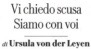 Ursula su Repubblica.jpeg