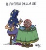 Vauro sulla UE.jpeg