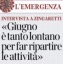Zingaretti al Corriere.jpeg