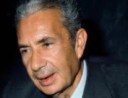 Aldo Moro
