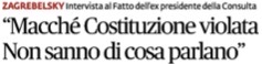 Il Fatto con Zagrebelsky.jpeg