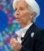 Lagarde