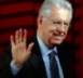 Mario Monti