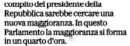 Renzi a Repubblica