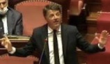 Renzi al Senato.jpeg