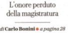 Repubblica