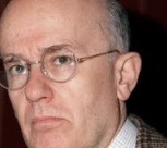 Gervaso come Montanelli