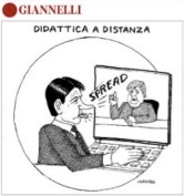 Giannelli su Cionte e Merkel.jpeg