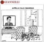 Giannelli