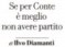 Ilvo Diamanti su Conte