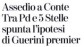 La Stampa
