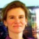 Mariana Mazzucato