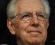 Mario Monti