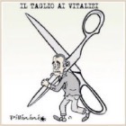 Pillinini su vitalizi.jpeg