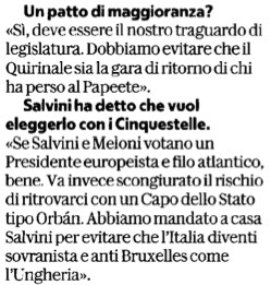 Renzi a Repubblica.jpeg