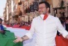 Salvini