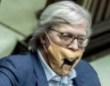 Sgarbi 2