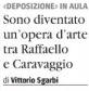 Sgarbi sulGiornale.jpeg