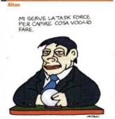 Altan su Repubblica.jpeg