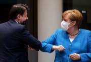 Conte e Merkel.jpeg