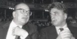 Craxi e Occhetto.jpeg