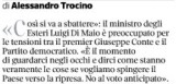 Di Maio sul Corriere 2 .jpeg