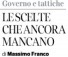 Edtoriale Corriere.jpeg