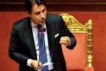 Giuseppe Conte.jpeg