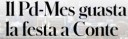 Il Fatto sul Pd.jpeg