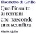 Il Messaggero su Grillo.jpeg