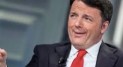 Matteo Renzi.jpeg