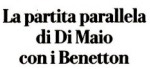 Repubblica su Di Maio .jpeg