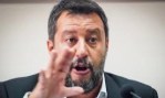 Salvini.jpeg