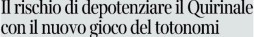 Titolo del Corriere.jpeg
