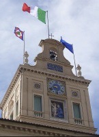 Torrino del Quirinale.jpeg