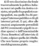 Travaglio su autostrade.jpeg