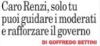 Bettini a Renzi.jpeg
