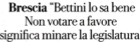 Brescia contro Bettini.jpeg